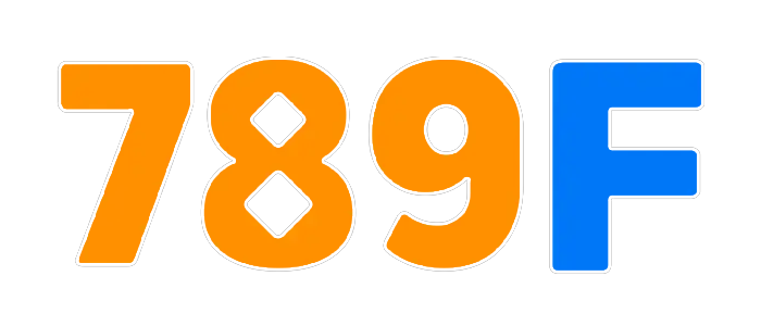789F