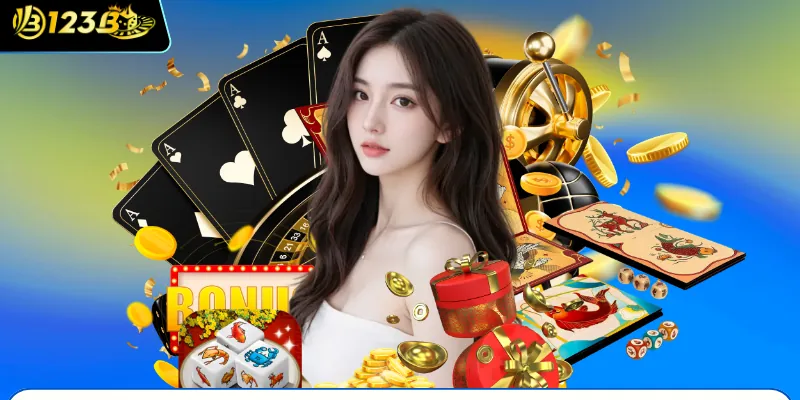 Ưu thế khi áp dụng cách nhớ 6 mặt bầu cua